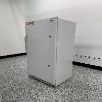 Kenmore Upright freezer image 1